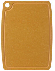 HENDI Farost vágódeszka , HENDI, Barna, 300x235x(H)6mm