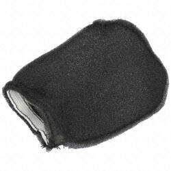 AEG 80x120x5 mm Szűrő, (eredeti) AFK V1400 porszívó