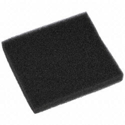 Bosch Szűrő (eredeti) BOSCH porszívó - gastrobolt - 1 510 Ft