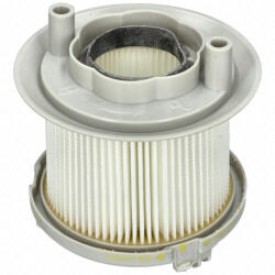 Hoover 107x112 mm Szűrő, hepa HOOVER T80 porszívó