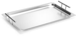HENDI Téglalap alakú felszolgáló tálca - 530x325x70 mm (809181) (809181)