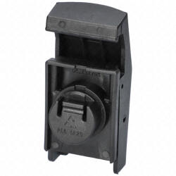 DeLonghi Békazár DELONGHI (FEKETE/SZÜRKE) porszívó (VT507278)