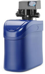 HENDI Vízlágyító, félautomata, HENDI, 230V/18W, 216x404x(H)504mm