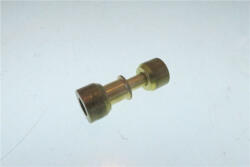  LOKRING 7/4 NR Ms 00