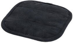 JoeFrex Barista Gőzcső tisztító kendő 15x15 cm (tuch-dampf) (tuch-dampf)