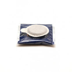  Pod kávé 100% Arabica E. S. E. kávépárna, 150 db (459676) (459676)