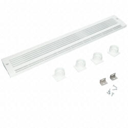 Fagor Rács (szűrő elé) FAGOR klíma