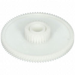 Hoover Fogaskerék HOOVER pl. : F4002 porszívó (09008996,09200436)