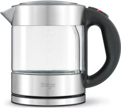 Sage Vízforraló SAGE (SKE735BSS)