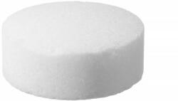 HENDI Sótabletták vízlágyításhoz, HENDI, 25 kg