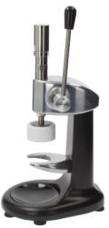 Tamper DYNAMOMETRIKUS KÁVÉ TAMPER ø 57 mm