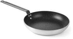 HENDI Serpenyő, HENDI, ⌀280x(H)50mm (627624)