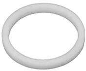 SCALA LAPOS TÖMÍTÉS ø 12x10x1 mm PTFE