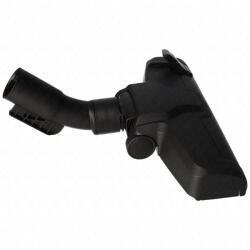 Siemens Szívófej kombinált (eredeti) SIEMENS porszívó /