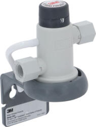 3M ScaleGard Blend BH3-BSP Szűrőfej 3/8" BSPT csatlakozással (6240813)