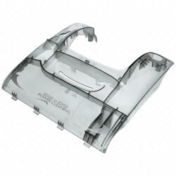 Hoover Felső burkolati elem kefetartó HOOVER (EDGE to EDGE POWER CLEANING ) porszívó