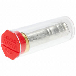  Fúvóka szűrővel 03 T2/TE2 Danfoss