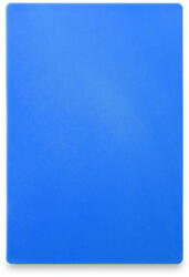 HENDI Vágódeszka HACCP 600x400, HENDI, Kék, 600x400mm (825624)