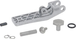  Lengéscsillapító Támogatás Teljes