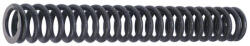  Kompressziós rugó ø 32.7x240 mm