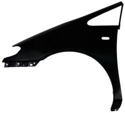 BLIC Aripa BLIC 6504-04-2582311P (6504-04-2582311P) - automobilus