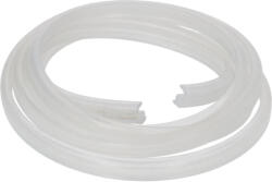 Fagor áttetsző Szilikon Profil V20l Edenox