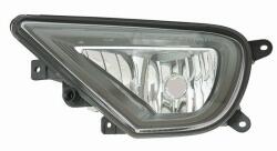 DEPO Proiector ceata Depo 441-2062R-UE (441-2062R-UE) - automobilus