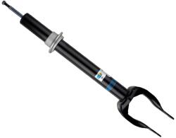 BILSTEIN Amortizor BILSTEIN gaz fata 24-293822 (24-293822)