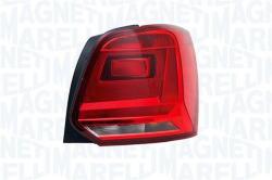 Magneti Marelli Lampa spate MAGNETI MARELLI 714000028730 (714000028730) - automobilus