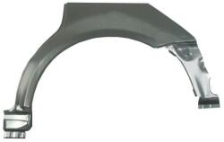 BLIC Aripa interioara BLIC 6504-03-9539583K (6504-03-9539583K) - automobilus