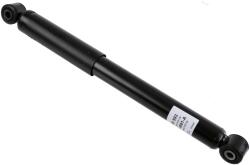 SACHS Amortizor SACHS 350 593 (350 593) - fixbox