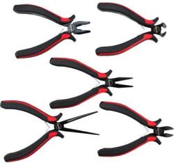 KS TOOLS Set clesti KS TOOLS 500.7020 (500.7020) Cleste