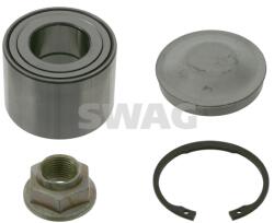 SWAG Set rulment roata SWAG 60 92 2864 (60 92 2864) - fixbox