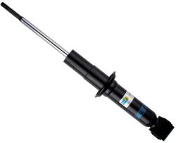 BILSTEIN Amortizor BILSTEIN 24-236584 (24-236584)