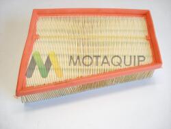 MOTAQUIP Filtru aer MOTAQUIP LVFA1424 (LVFA1424) - fixbox