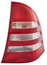 HELLA Lampa spate HELLA 2VP 008 048-061 (2VP 008 048-061) - fixbox