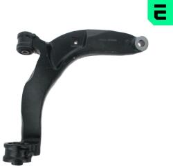 OPTIMAL Brat, suspensie roata OPTIMAL G6-2111 (G6-2111)