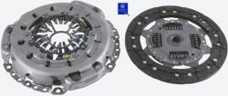SACHS Set ambreiaj SACHS XTend 3000 951 868 (3000 951 868)
