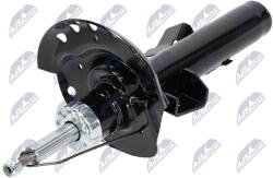 NTY amortizor NTY A-FR-004 (A-FR-004)