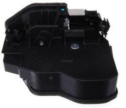 MAXGEAR incuietoare usa MAXGEAR 28-1427 (28-1427)