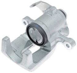MTR Etrier frana MTR 12220641 (12220641) - fixbox