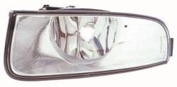 DEPO Proiector ceata Depo 665-2005R-UE (665-2005R-UE) - automobilus