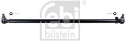 Febi Bilstein Bieleta, directie FEBI BILSTEIN 105862 (105862) - automobilus