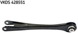 SKF Brat, suspensie roata SKF VKDS 428551 (VKDS 428551) - automobilus