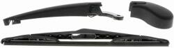 VAICO Set stergatoare, curatare parbriz VAICO Original Quality V25-1462 (V25-1462)