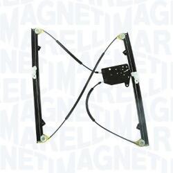 Magneti Marelli Mecanism actionare geam MAGNETI MARELLI 350103141900 (350103141900)