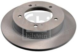 Febi Bilstein Disc frana FEBI BILSTEIN 10869 (10869) - fixbox