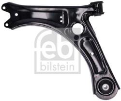 Febi Bilstein Brat, suspensie roata FEBI BILSTEIN 195007 (195007) - automobilus