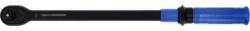 KS TOOLS Cheie dinamometrica KS TOOLS BT141920 (BT141920)