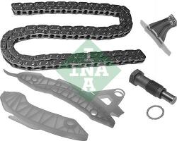 Schaeffler INA chit lant de distributie Schaeffler INA 559 0104 10 (559 0104 10)